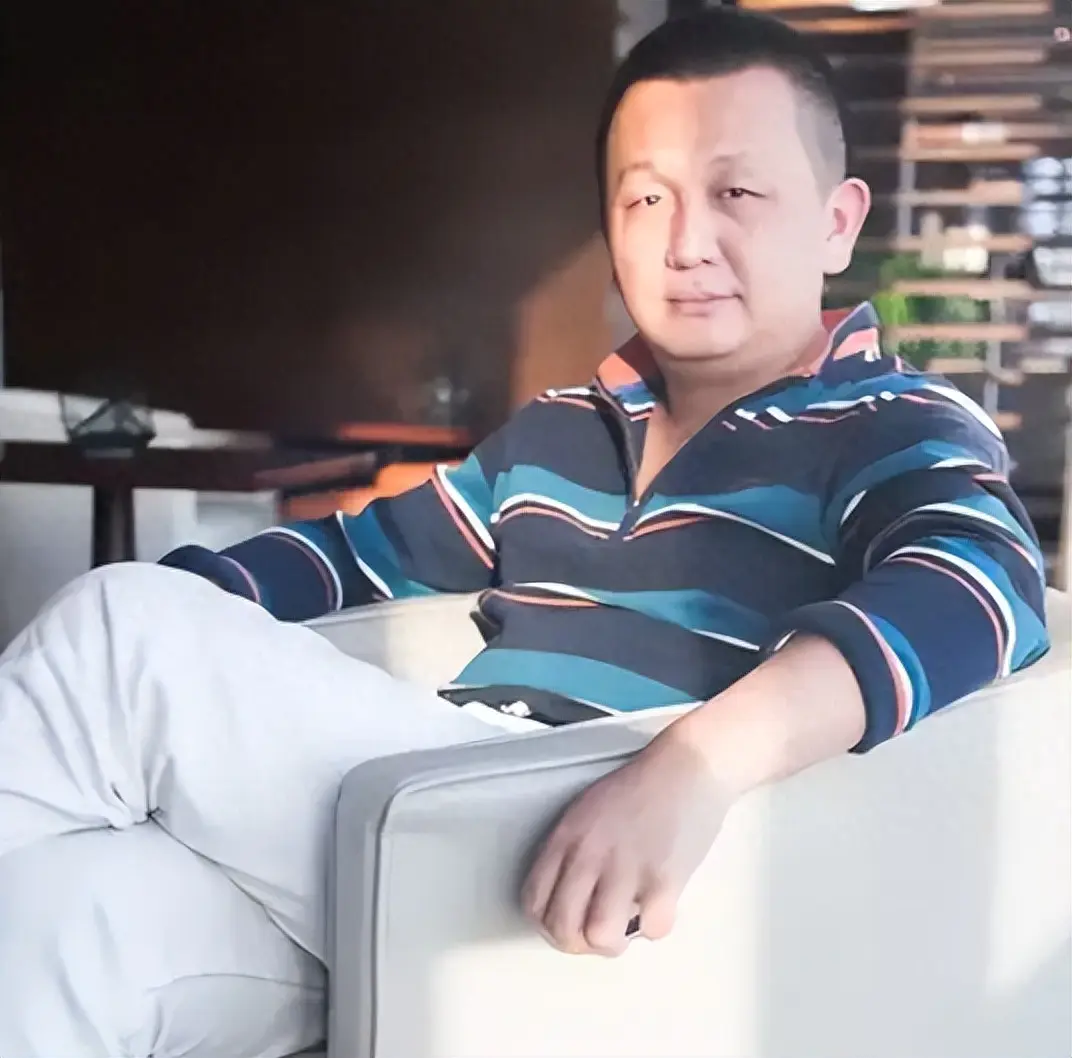 小黄车赚钱吗_小黄车如何挣钱_小黄车创业