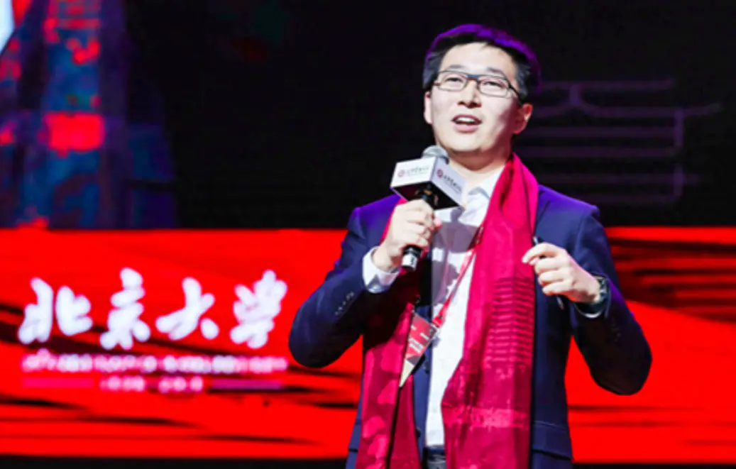 小黄车赚钱吗_小黄车创业_小黄车如何挣钱