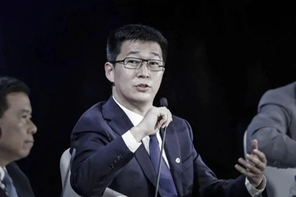 小黄车如何挣钱_小黄车创业_小黄车赚钱吗