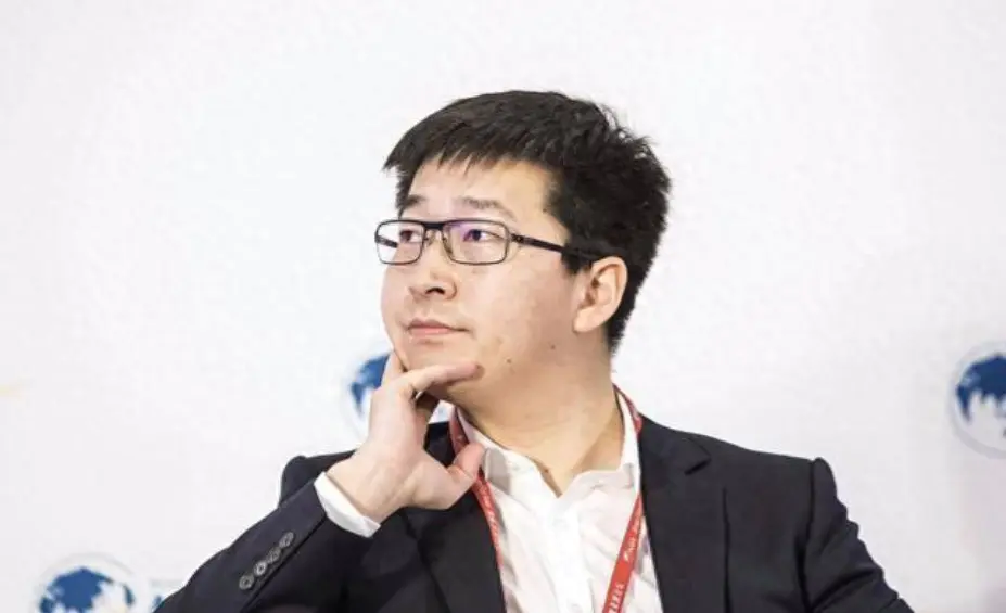 小黄车赚钱吗_小黄车如何挣钱_小黄车创业