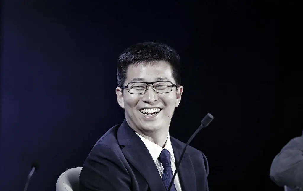 小黄车赚钱吗_小黄车创业_小黄车如何挣钱