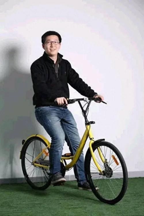 小黄车赚钱吗_小黄车创业_小黄车如何挣钱