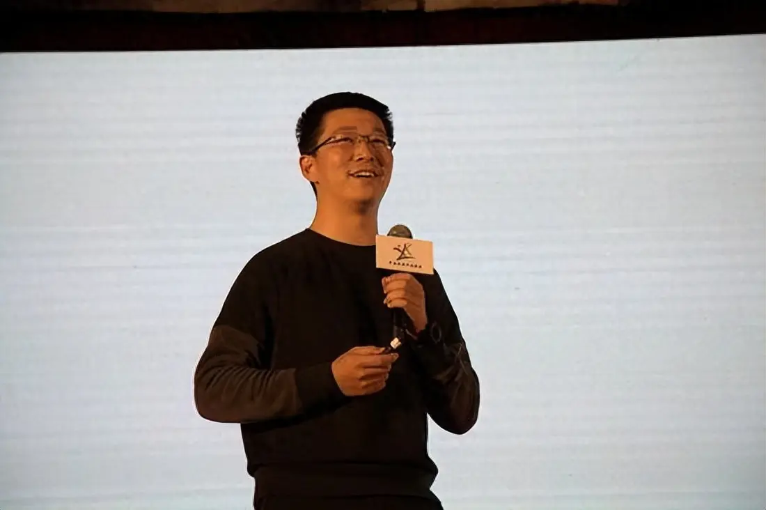小黄车如何挣钱_小黄车赚钱吗_小黄车创业