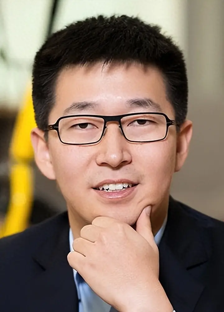 小黄车赚钱吗_小黄车如何挣钱_小黄车创业