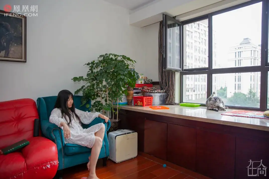 女人如何挣钱养老_挣钱养家的女人苦不苦_挣钱养家的女人说说