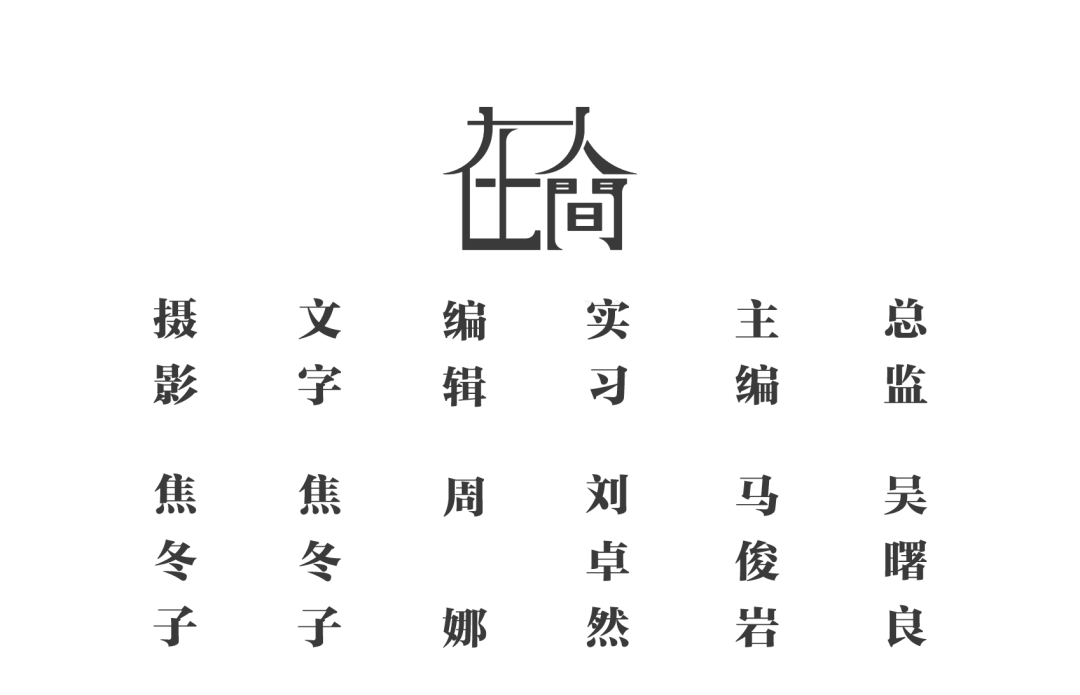 挣钱养家的女人说说_挣钱养家的女人苦不苦_女人如何挣钱养老