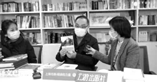 挣钱群社卖书赚钱吗_如何社群卖书挣钱_卖书群怎么能活跃