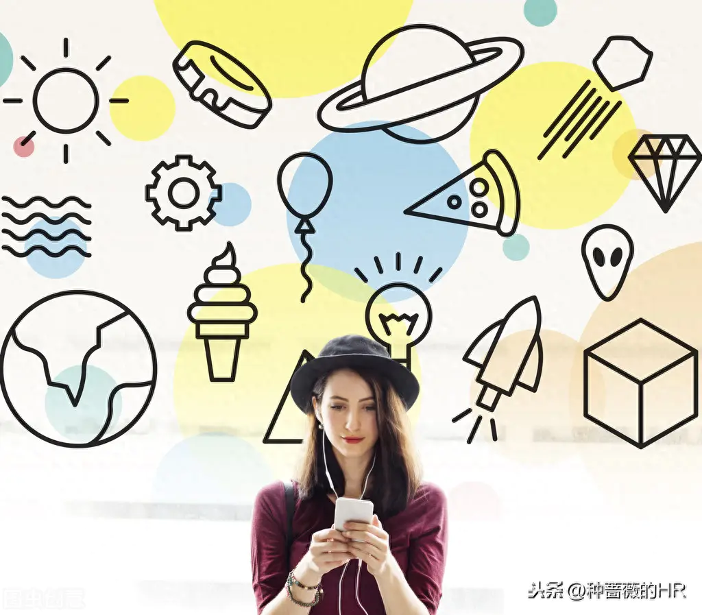 走路赚钱项目_走路赚钱的副业_走路赚钱2021