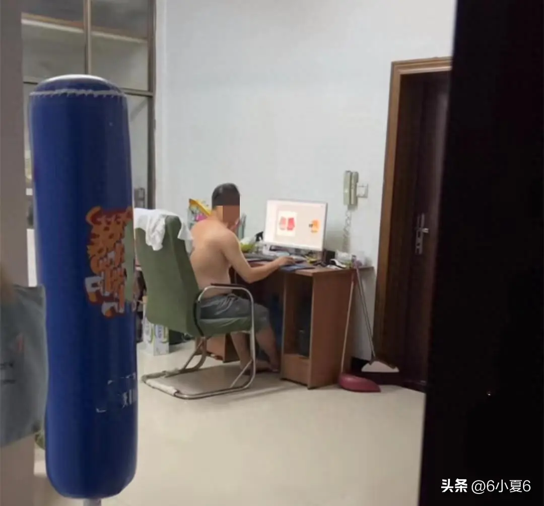 家有台电脑怎么能挣钱_家里有电脑如何挣钱_我有电脑想在家赚钱