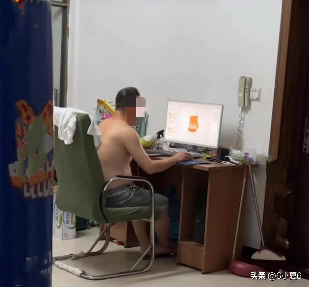 家里有电脑如何挣钱_我有电脑想在家赚钱_家有台电脑怎么能挣钱