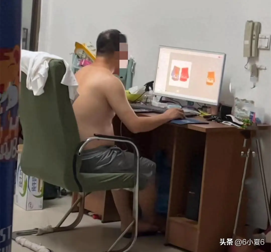 家里有电脑如何挣钱_家有台电脑怎么能挣钱_我有电脑想在家赚钱