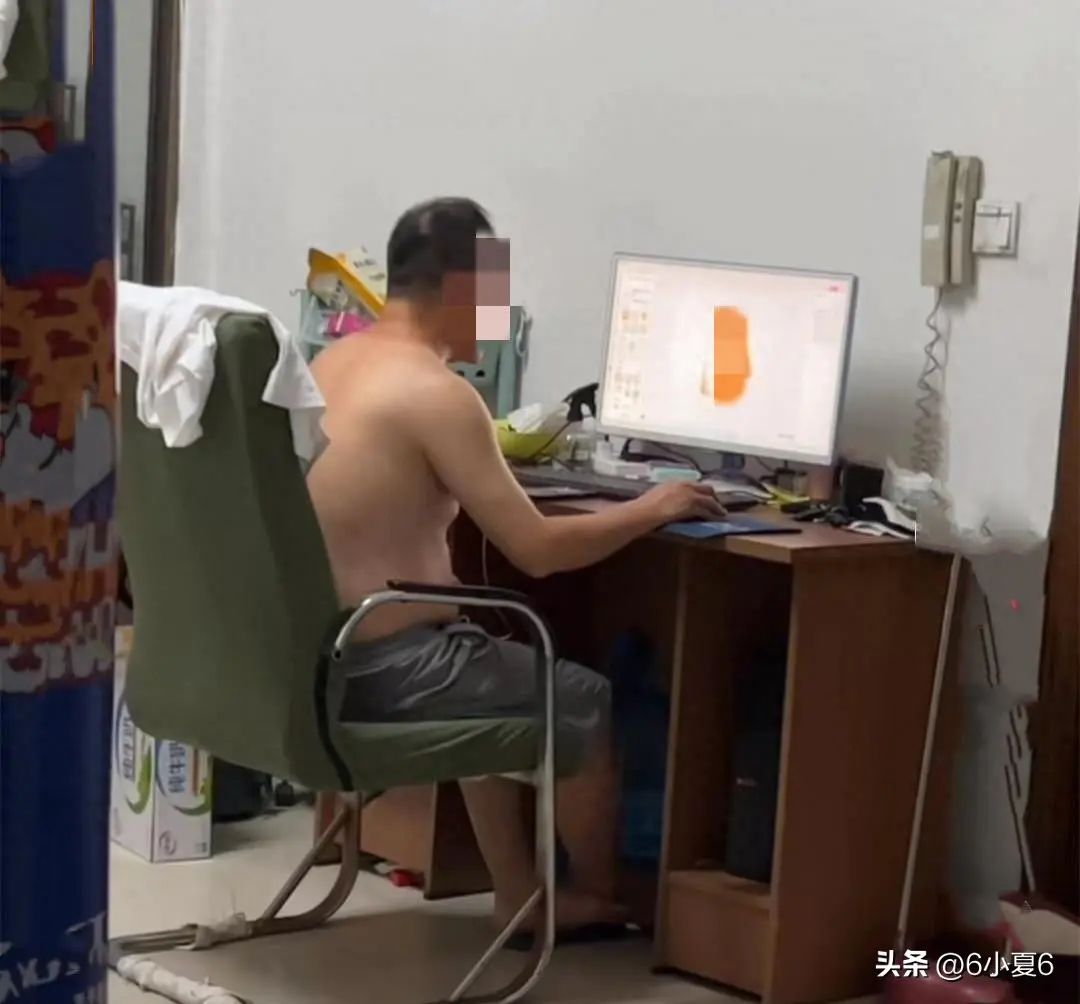 我有电脑想在家赚钱_家有台电脑怎么能挣钱_家里有电脑如何挣钱