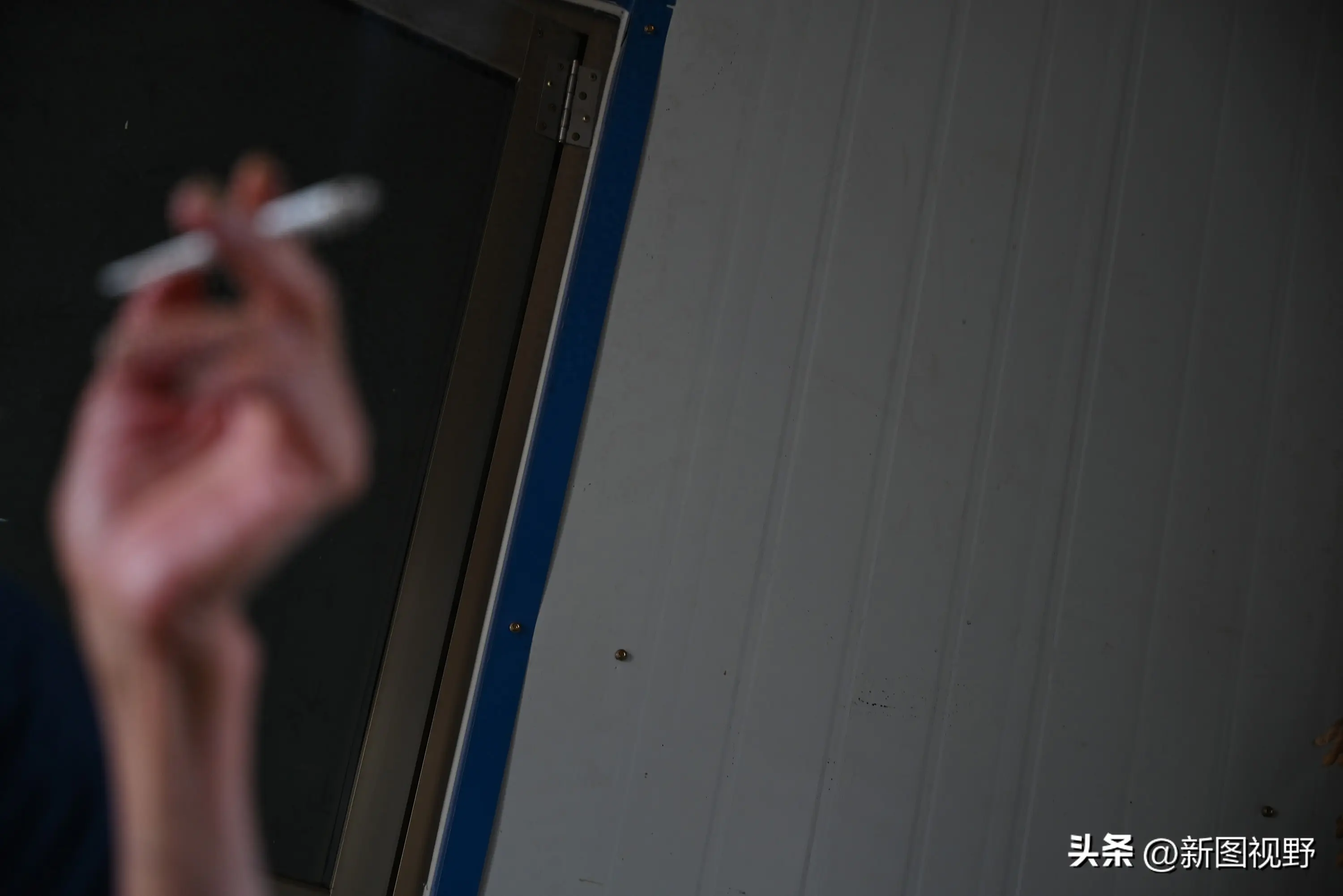 隐居如何挣钱吃饭_隐居如何挣钱吃饭_隐居如何挣钱吃饭