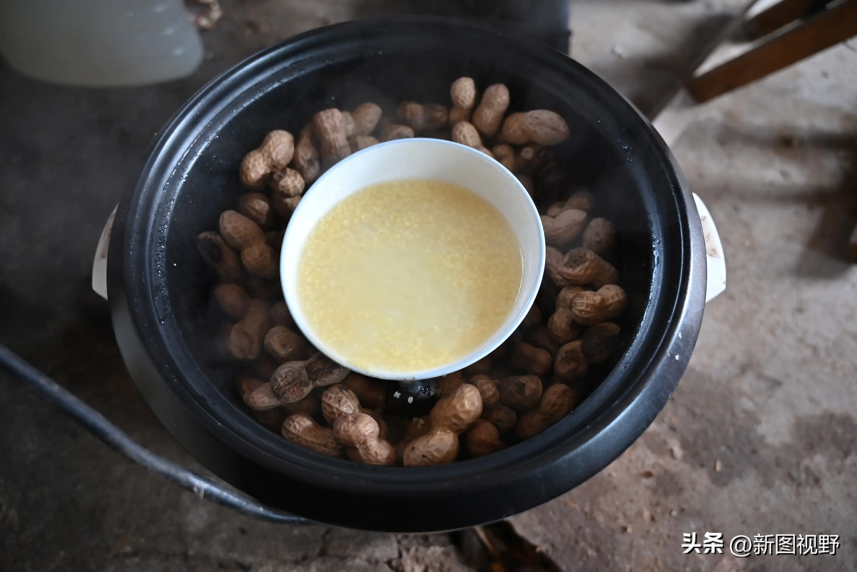 隐居如何挣钱吃饭_隐居如何挣钱吃饭_隐居如何挣钱吃饭