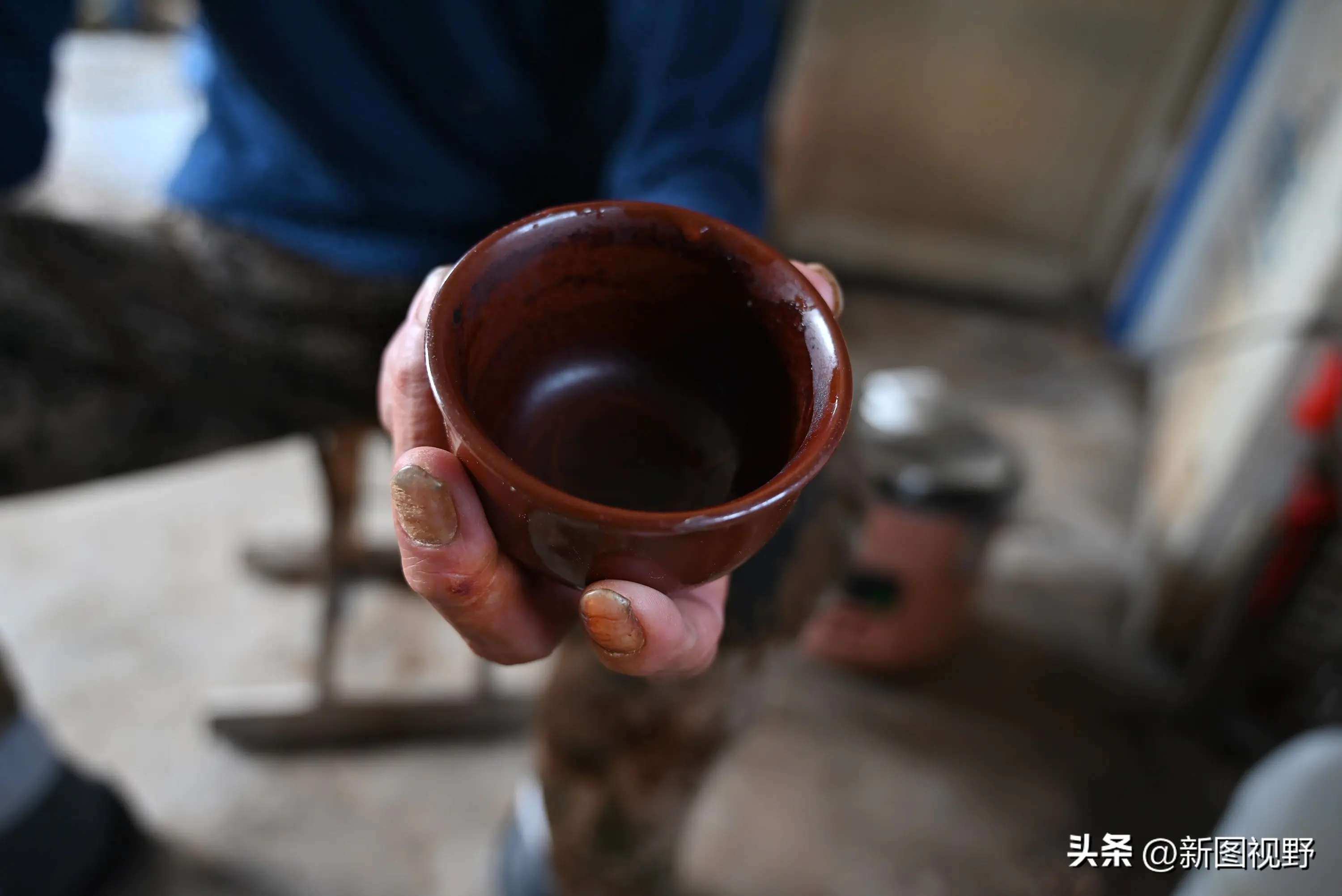 隐居如何挣钱吃饭_隐居如何挣钱吃饭_隐居如何挣钱吃饭