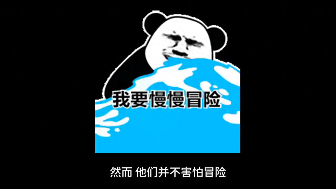 高效赚钱_如何高效挣钱_最有效的挣钱方法