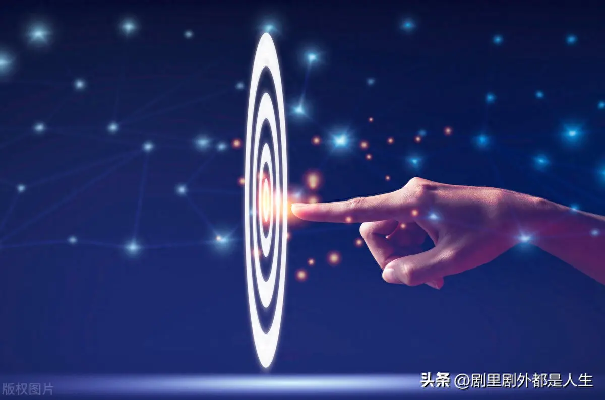 如何创业挣钱_挣钱创业的励志文案_怎么挣钱创业
