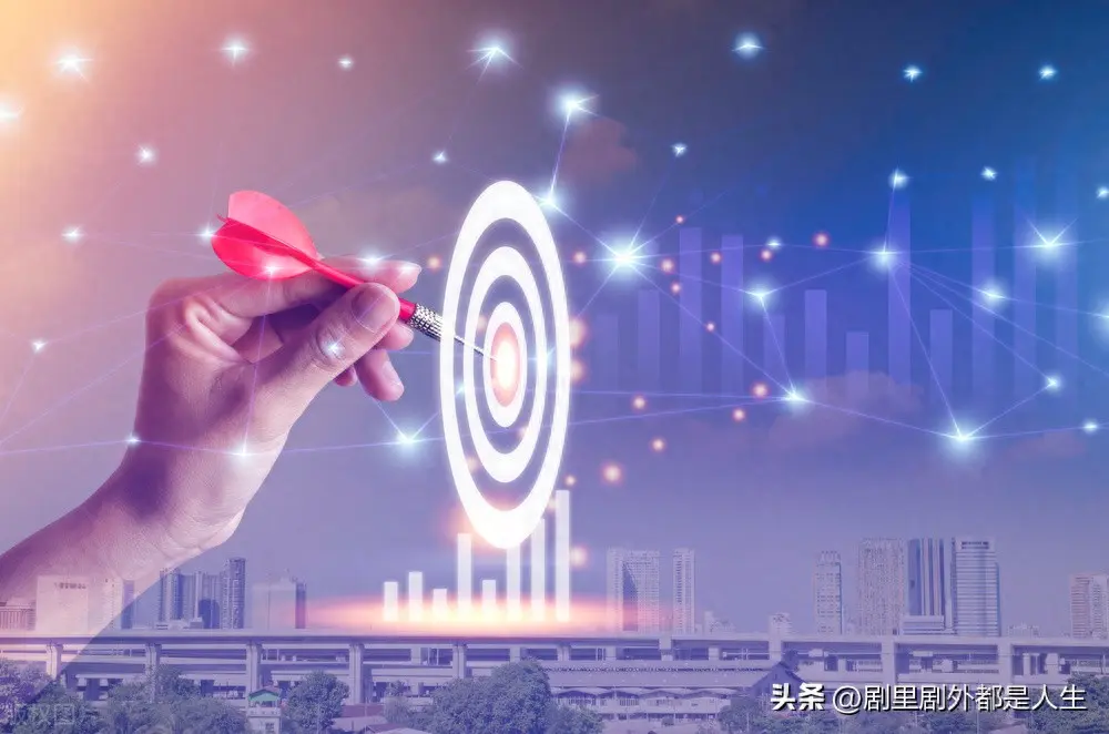 怎么挣钱创业_挣钱创业的励志文案_如何创业挣钱
