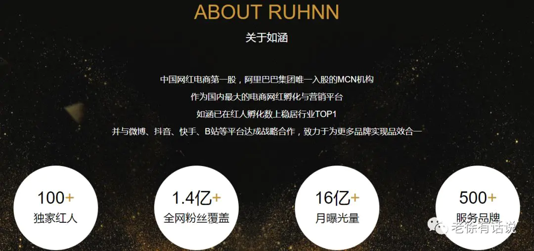 发抖音为什么要@抖音小助手_挣钱发抖音的说说_发抖音如何能挣钱