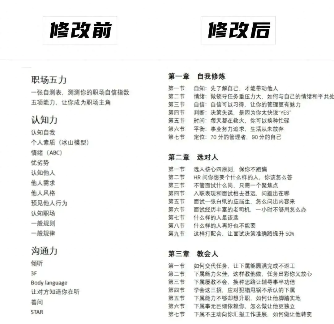 如何出书挣钱_出书有钱赚吗_出书赚钱利润