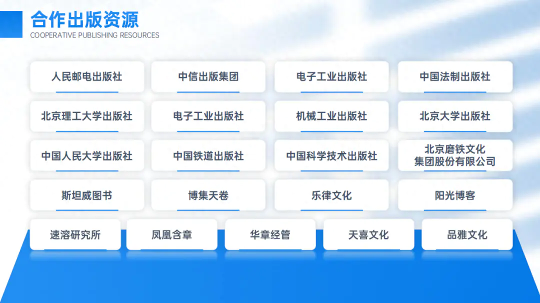 如何出书挣钱_出书有钱赚吗_出书赚钱利润