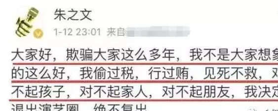 南芬厂矿招聘_村中厂矿如何挣钱_村长征战团怎么挣钱