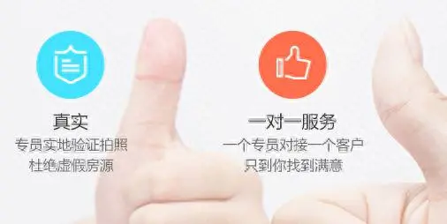 做采购赚钱_采购赚钱副业有哪些_采购副业赚钱吗