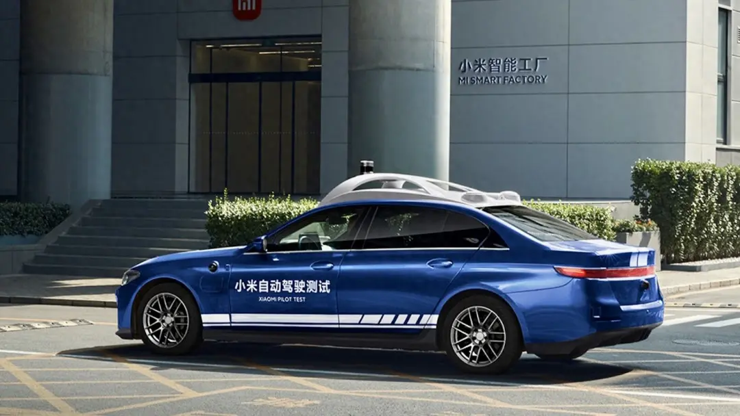 赚小米app是真的吗_小米如何挣钱_小米赚钱app