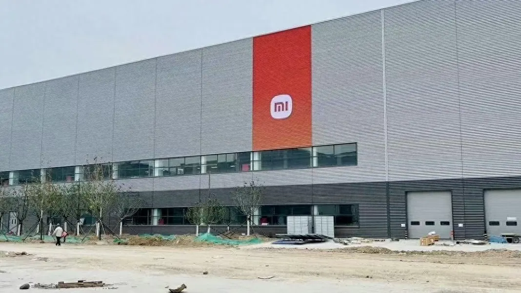 小米赚钱app_小米如何挣钱_赚小米app是真的吗