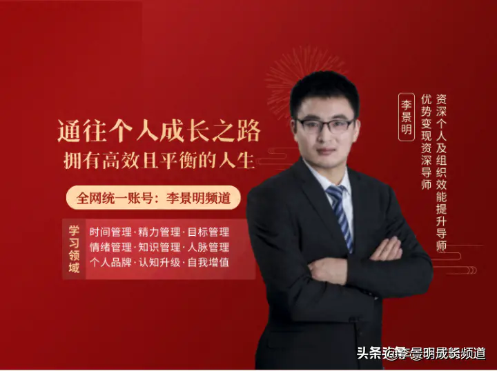 副业赚钱之道社区_如何放弃副业赚钱_有什么副业能赚钱