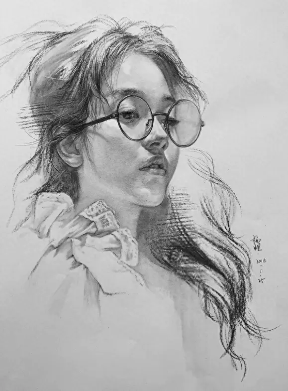 美术如何挣钱_美术如何挣钱_美术如何挣钱