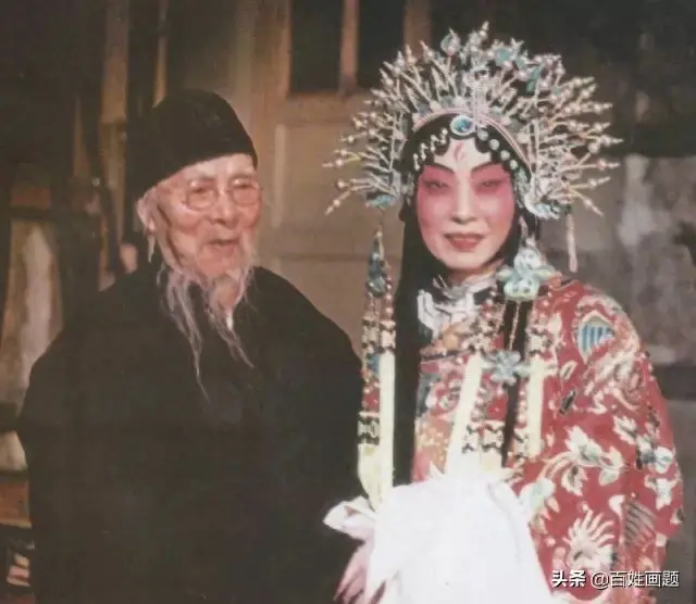 齐白石画画如何挣钱_齐白石卖画_齐白石27岁学画画