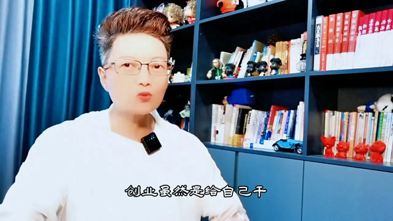 女人如何挣钱行业_挣钱女人行业怎么样_女人挣钱的行业