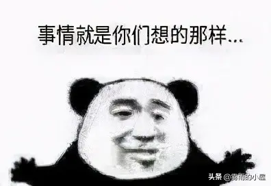 兼职副业赚钱方式_兼职赚钱的方法门路_兼职赚钱的方式