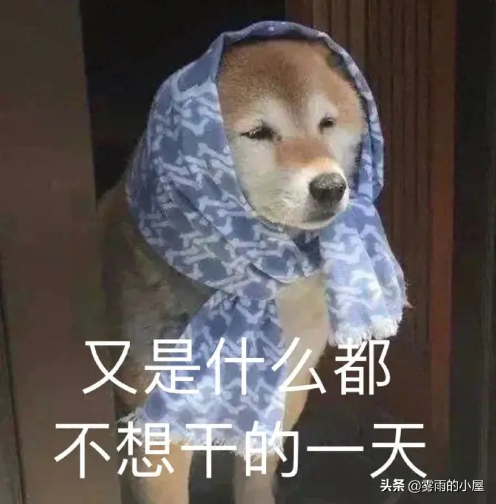 兼职副业赚钱方式_兼职赚钱的方法门路_兼职赚钱的方式