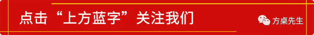 挣钱上班的图片表情包_如何不上班挣钱_挣钱上班挣钱
