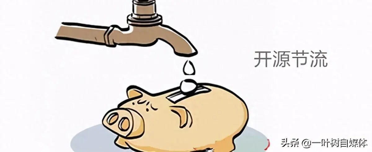 赚钱副业贴吧_贴吧赚钱副业怎么做_贴吧靠什么赚钱