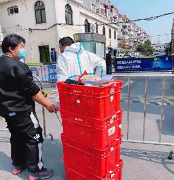 自提点怎么盈利_自提点如何挣钱_自提点有钱赚吗