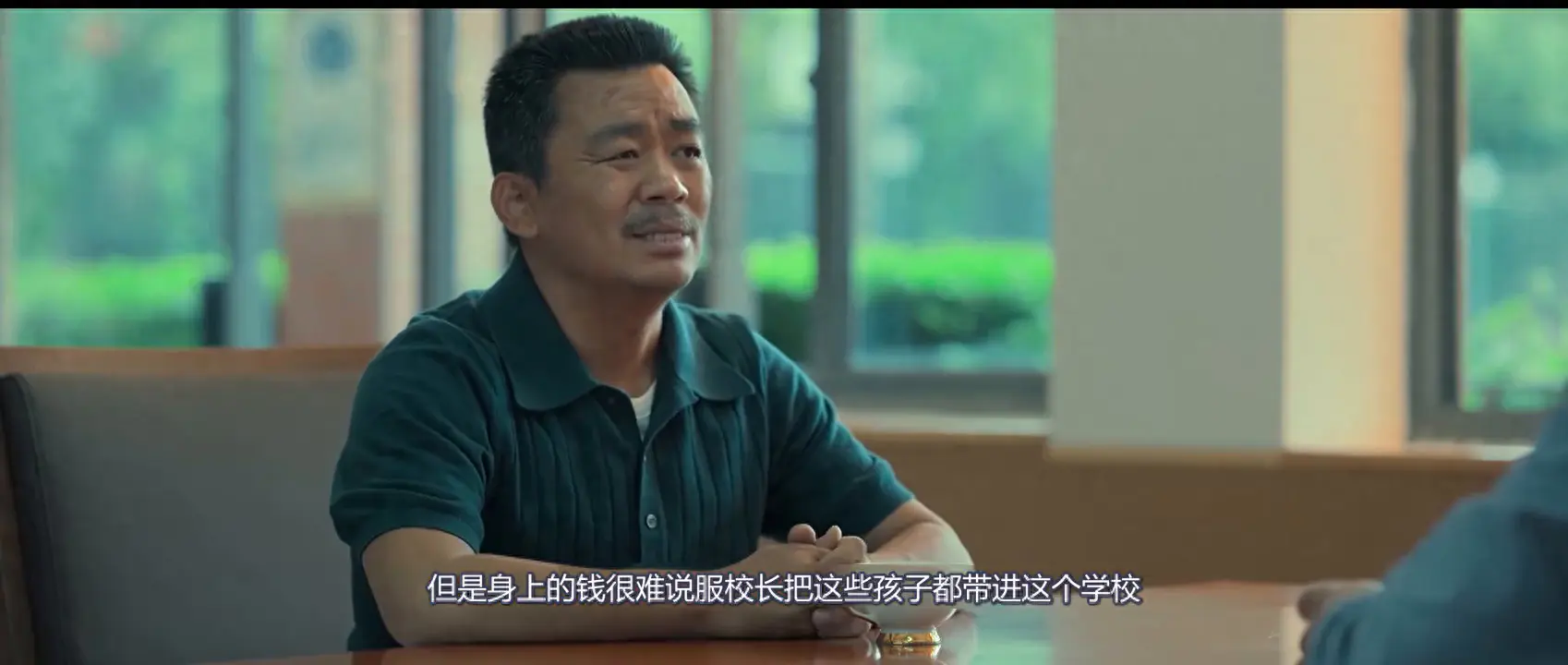 挣钱带孩子不能两全的说说_如何边带孩子边挣钱_挣钱带孩子的文案