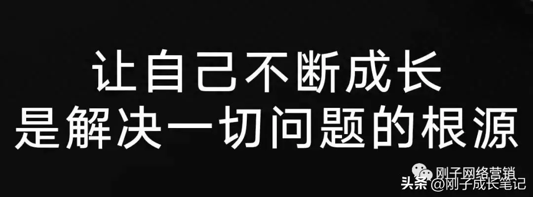 用手机微信赚钱_手机微信如何挣钱_挣钱微信手机软件