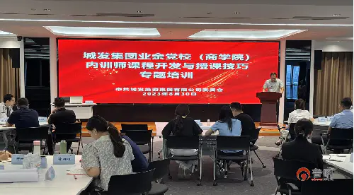 业余副业赚钱项目_业余赚钱项目f_业余赚钱副业项目怎么做