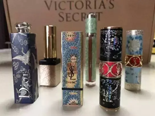 副业打金币赚钱_金币赚钱的软件有哪些_赚取金币