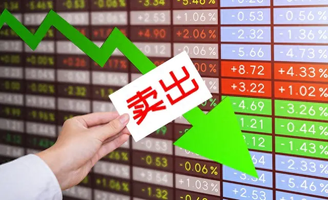 股指期货如何挣钱_股指期货如何挣钱_股指期货如何挣钱