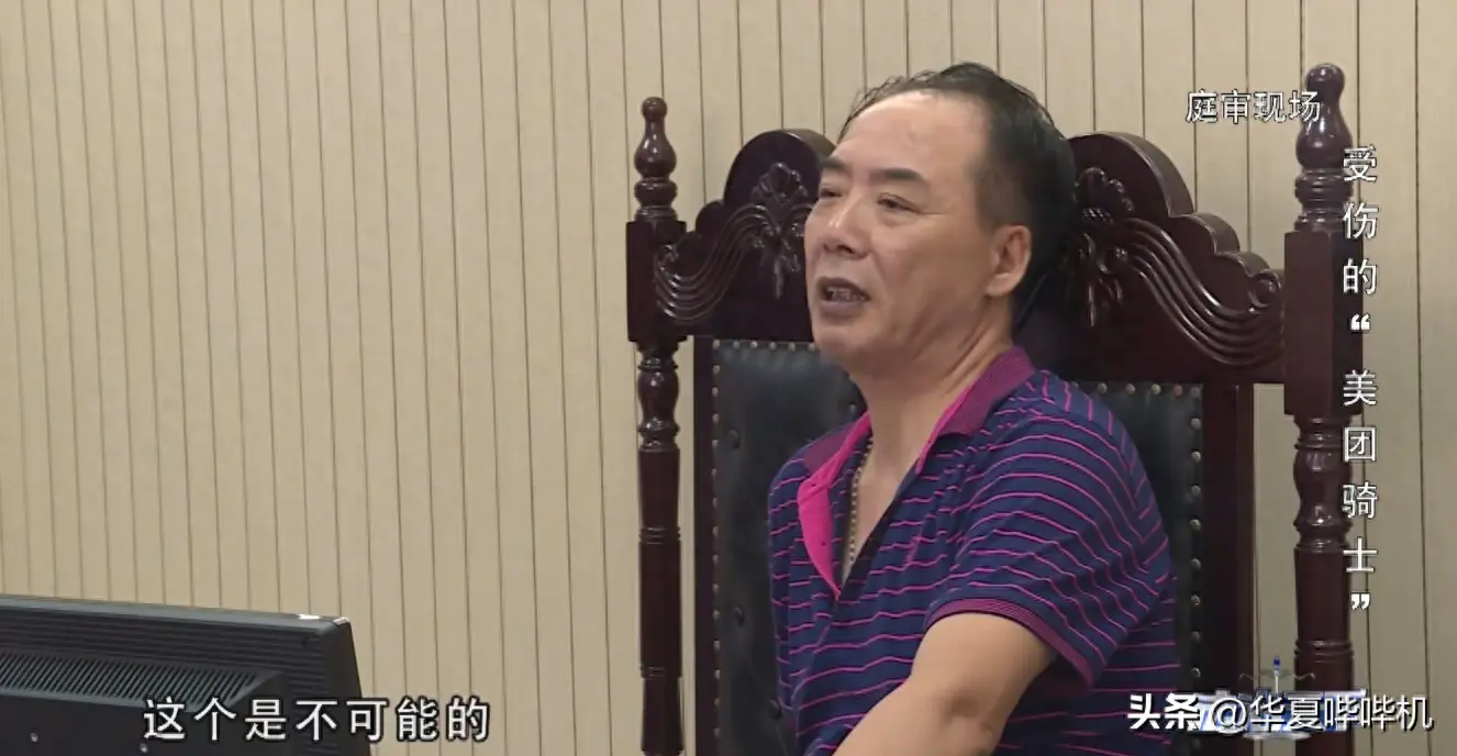 外卖如何挣钱_外卖赚钱美滋滋_外卖赚什么钱