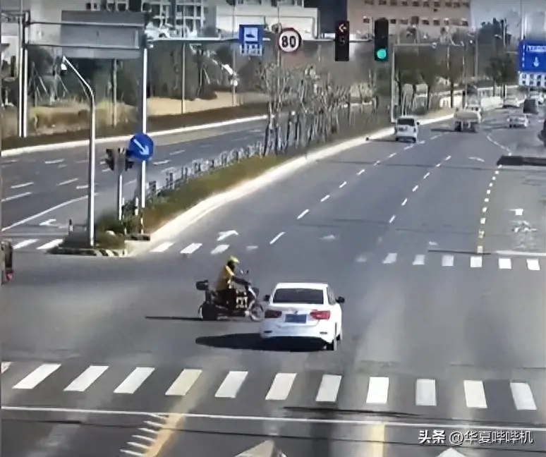 外卖赚钱美滋滋_外卖如何挣钱_外卖赚什么钱