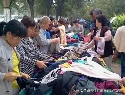 面包车可以做什么赚钱_挣钱面包车用什么软件_如何用面包车挣钱