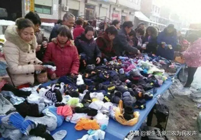 挣钱面包车用什么软件_如何用面包车挣钱_面包车可以做什么赚钱