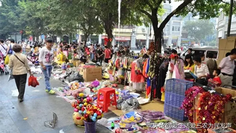 面包车可以做什么赚钱_挣钱面包车用什么软件_如何用面包车挣钱