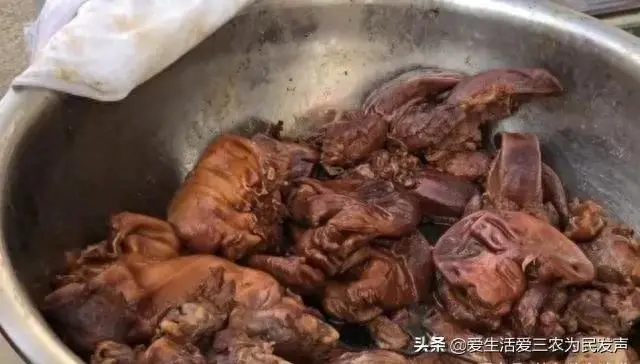 面包车可以做什么赚钱_如何用面包车挣钱_挣钱面包车用什么软件
