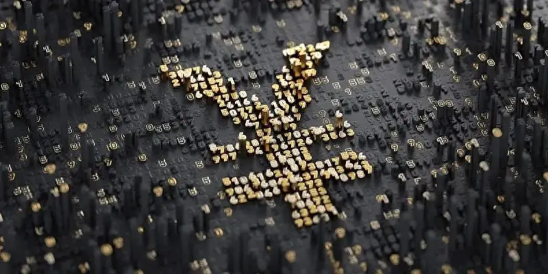 赚钱副业买基金是真的吗_副业买基金赚钱_买基金当副业